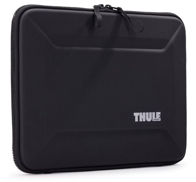 product-main